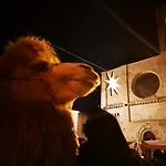 Turistico Gasparrini Appartement Bevagna