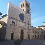 Turistico Gasparrini *