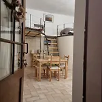 Appartement Turistico Gasparrini Bevagna