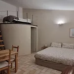 Turistico Gasparrini Appartement