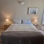 Appartement Turistico Gasparrini *