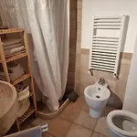 Turistico Gasparrini Appartement Bevagna