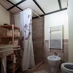 Appartement Turistico Gasparrini Bevagna