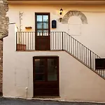 Turistico Gasparrini Bevagna