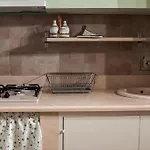 Appartement Turistico Gasparrini Bevagna
