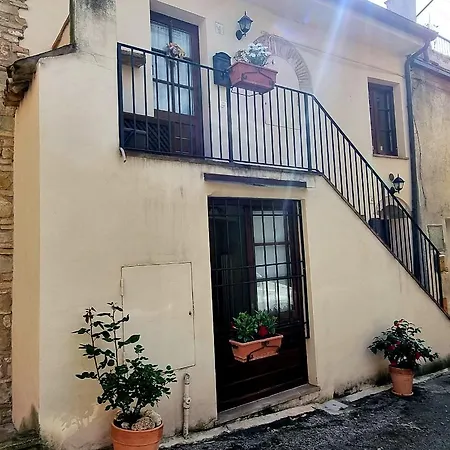 Turistico Gasparrini * Bevagna