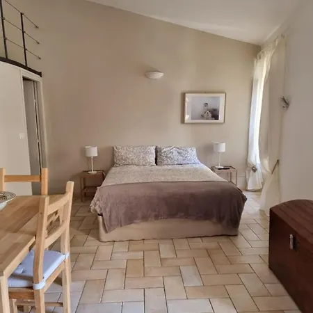 Turistico Gasparrini