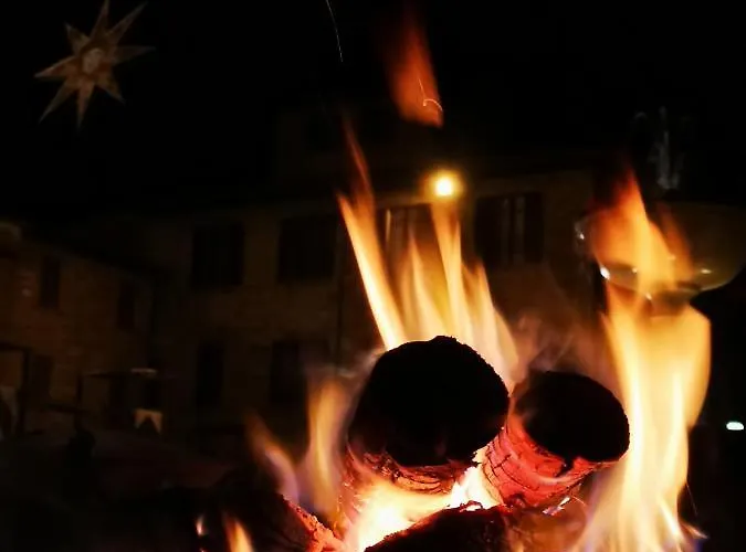 Turistico Gasparrini *